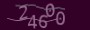 validcode