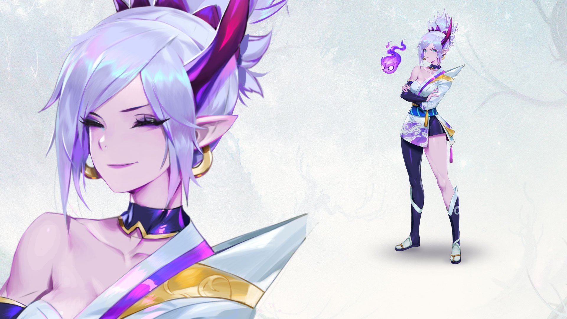 体育竞猜网站-v7.2.5 正式版发布，2026年5月30日，一次关乎效率与稳定的进化