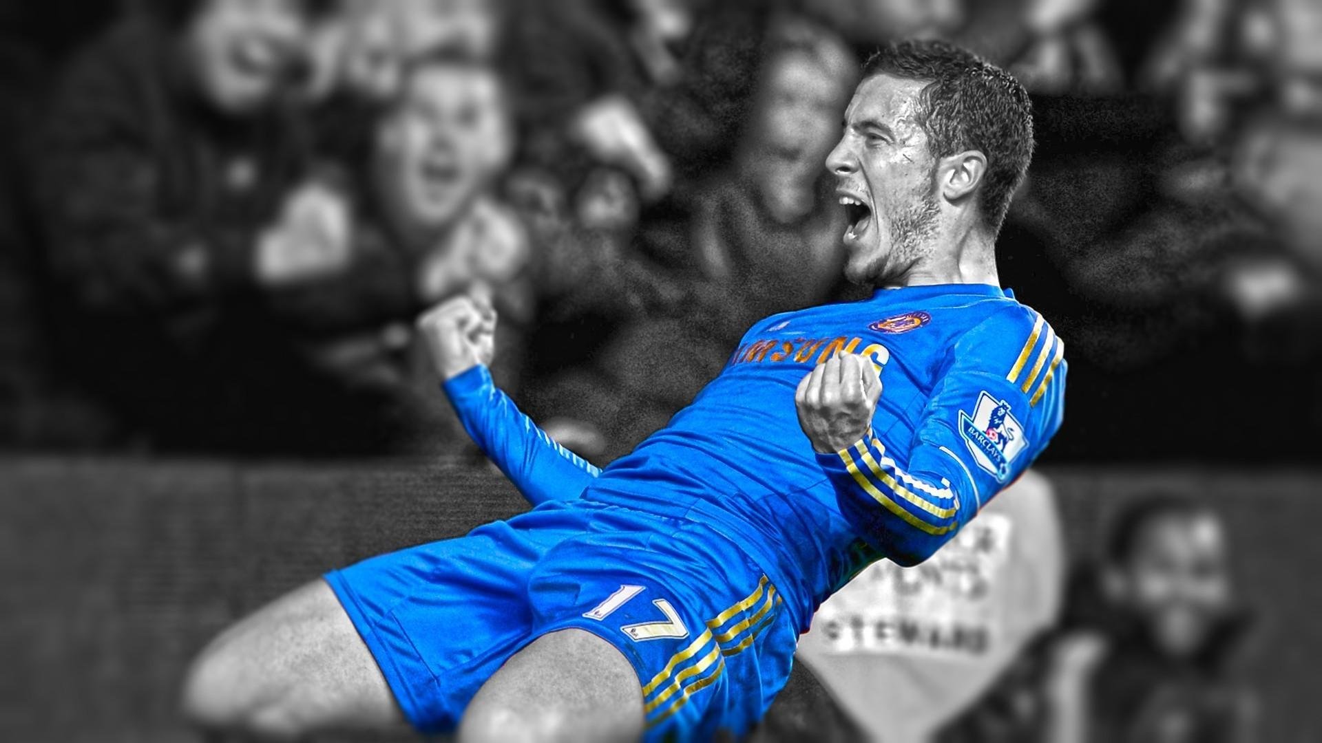 开云体育平台-国米五连胜势如破竹，巴萨主帅命悬一线，冰火两重天的欧洲足坛，国米五连胜势如破竹，巴萨主帅命悬一线，欧洲足坛冰火两重天