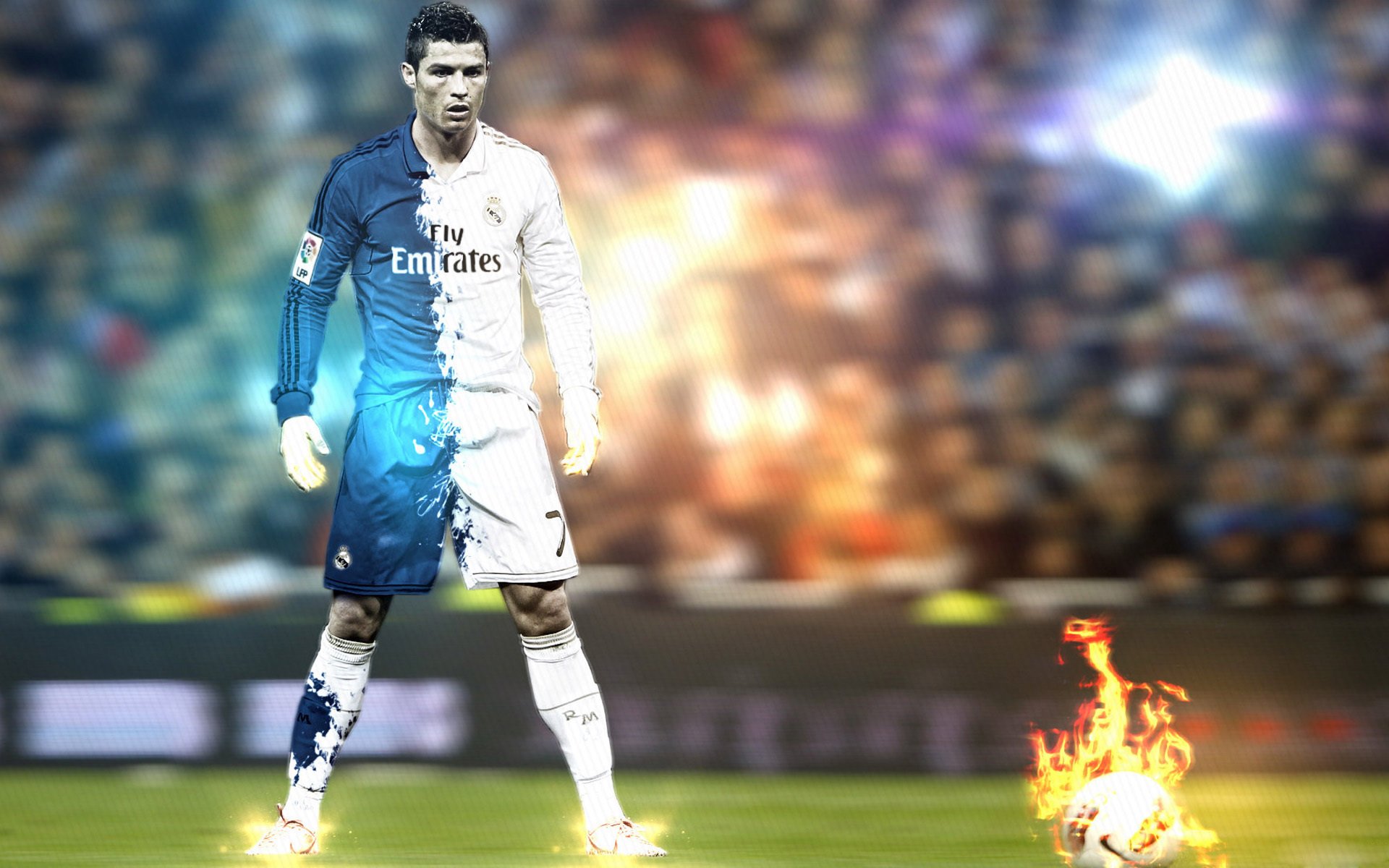 kaiyun app下载-神兵天降！马竞替补奇兵逆转乾坤，莫德里奇金球防线一夕崩塌，替补奇兵逆转乾坤，魔笛金球防线一夜崩塌